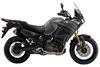 Yamaha Super T�n�r� ES 2014